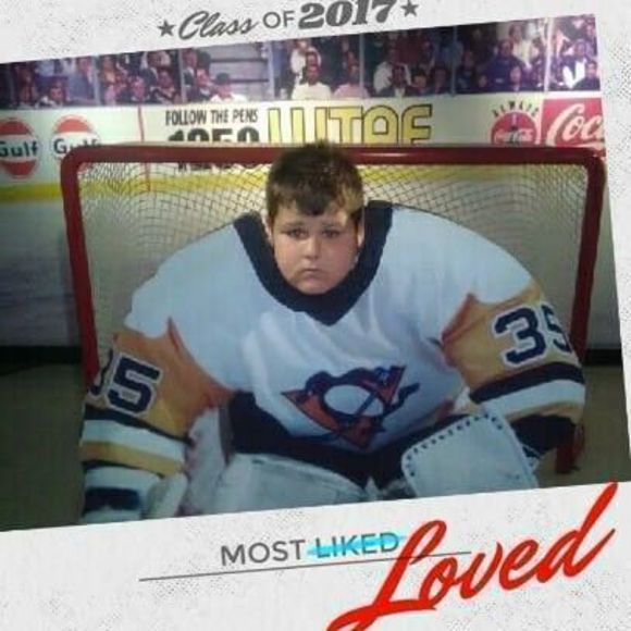 Meet your Posher, Julia - Picture 1 of 1